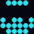 45.131.250.16