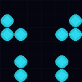 45.131.250.160