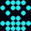 45.131.250.161
