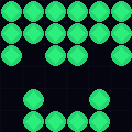 45.131.250.164