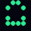 45.131.250.165