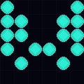 45.131.250.167