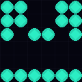 45.131.250.168