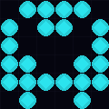 45.131.250.17