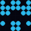 45.131.250.170