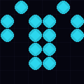 45.131.250.171