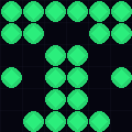 45.131.250.173