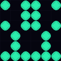 45.131.250.174
