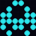 45.131.250.175