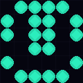 45.131.250.176