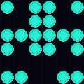 45.131.250.179