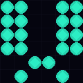 45.131.250.180