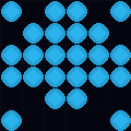 45.131.250.189