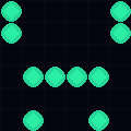 45.131.250.19