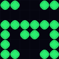 45.131.250.191