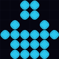 45.131.250.195