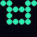 45.131.250.197