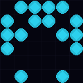 45.131.250.20