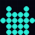 45.131.250.200