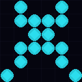 45.131.250.201
