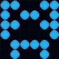 45.131.250.203
