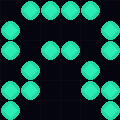 45.131.250.204