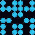 45.131.250.205