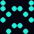 45.131.250.207