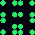 45.131.250.208