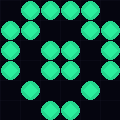45.131.250.21