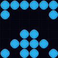 45.131.250.211