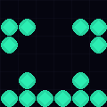 45.131.250.212