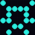 45.131.250.213