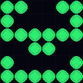 45.131.250.215