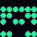 45.131.250.216