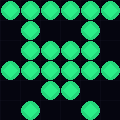 45.131.250.217