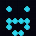 45.131.250.218