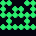 45.131.250.219