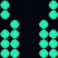 45.131.250.22