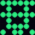 45.131.250.220