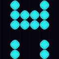 45.131.250.222