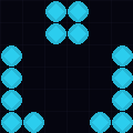 45.131.250.223