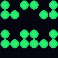 45.131.250.226