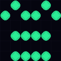 45.131.250.227