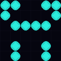 45.131.250.230