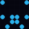 45.131.250.231