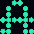 45.131.250.232