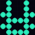 45.131.250.233