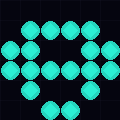 45.131.250.235