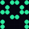45.131.250.236